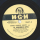 George Shearing Quintet - Ill remember April / Jumping with Symphony sid