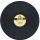 George Shearing Quintet - Ill remember April / Jumping with Symphony sid