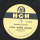Marion Hutton - My Brooklyn Love Song / Little White Mouse