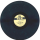 Art Lund - It only happens when I dance with you / May I still hold you 