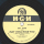 Art Lund - It only happens when I dance with you / May I still hold you 