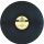 Art Lund - It only happens when I dance with you / May I still hold you 