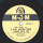 Art Lund - It only happens when I dance with you / May I still hold you 