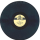 Art Lund - It only happens when I dance with you / May I still hold you 