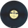 Art Lund - It only happens when I dance with you / May I still hold you 