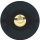 The Nocturnes - I saw a stranger / Sing it paisan