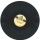 The Nocturnes - I saw a stranger / Sing it paisan