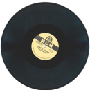 The Nocturnes - I saw a stranger / Sing it paisan