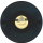 The Nocturnes - I saw a stranger / Sing it paisan