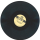 The Nocturnes - I saw a stranger / Sing it paisan