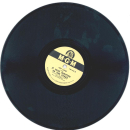 Art Lund - Whats good about goodbye / It was written in the stars