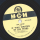 Art Lund - Whats good about goodbye / It was written in the stars