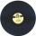 Art Lund - Whats good about goodbye / It was written in the stars