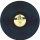 Billy Eckstine - Intrigue / Im out to forget tonight