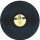 Billy Eckstine - Intrigue / Im out to forget tonight