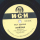 Billy Eckstine - Intrigue / Im out to forget tonight