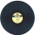 Billy Eckstine - Intrigue / Im out to forget tonight