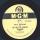 Billy Eckstine - Intrigue / Im out to forget tonight