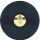Billy Eckstine - Intrigue / Im out to forget tonight