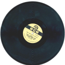 Jimmy Dorsey - My Guitar / You turned the tables on me