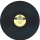 Jimmy Dorsey - My Guitar / You turned the tables on me