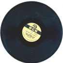 Jimmy Dorsey - My Guitar / You turned the tables on me