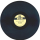 Jimmy Dorsey - My Guitar / You turned the tables on me