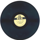 Jack Edwards - My fair lady / I wish I knew the name