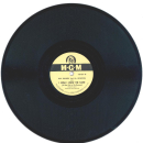 Jack Edwards - My fair lady / I wish I knew the name