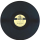 Jack Edwards - My fair lady / I wish I knew the name