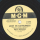 Billy Eckstine - Lost in Loveliness / Dont get around much anymore 