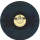 Billy Eckstine - Lost in Loveliness / Dont get around much anymore 
