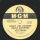 Billy Eckstine - Lost in Loveliness / Dont get around much anymore 
