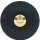 Billy Eckstine - Lost in Loveliness / Dont get around much anymore 