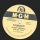 Robert Maxwell - Solfeggio / The Doll Dance