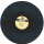 Robert Maxwell - Solfeggio / The Doll Dance