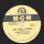 Robert Maxwell - Solfeggio / The Doll Dance