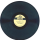 Hal McIntyre - Chicky Boom / Hankerin