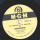 Hal McIntyre - Chicky Boom / Hankerin