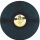 Hal McIntyre - Chicky Boom / Hankerin