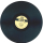 Helen Forrest - Worry, worry, worry / Cincinnati