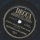 Mills Brothers and Ella Fitzgerald - Fairy Tales / I gotta have my Baby back