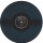 Ella Fitzgerald - To make a mistake is human / In my dreams