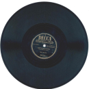 Ink Spots - Just plain Love / Just for me