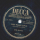 Ink Spots - Just plain Love / Just for me