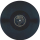 Ink Spots - Just plain Love / Just for me