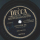 Ink Spots - Just plain Love / Just for me
