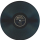 Ink Spots - Just plain Love / Just for me