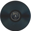 Ink Spots - Just plain Love / Just for me