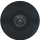 Ink Spots - Just plain Love / Just for me
